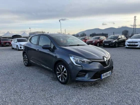 Renault Clio 1.5 , EURO 6, Нов Внос France, снимка 3