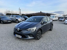 Renault Clio 1.5 , EURO 6, Нов Внос France, снимка 2