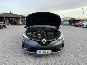 Renault Clio 1.5 , EURO 6, Нов Внос France, снимка 14