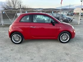 Fiat 500 /  / / 5J /   | Mobile.bg    3