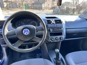 VW Polo 1.2, снимка 6