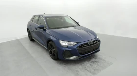 Audi A3 35 TDI Sportback S-line ЧИСТО НОВА, снимка 5