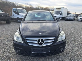 Mercedes-Benz B 170 1.8 Metan/Benzin | Mobile.bg    2