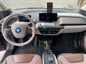 BMW i3 120Ah 25000km, снимка 7