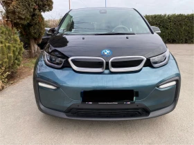 BMW i3 120Ah 25000km, снимка 3