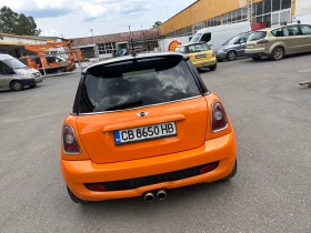 Mini Cooper s, снимка 6