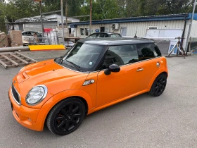 Mini Cooper s, снимка 2