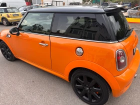 Mini Cooper s, снимка 9