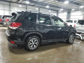 Subaru Forester - 37400 лв. - 76927876 | Car24.bg