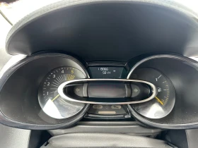 Renault Clio 1.5DCI | Mobile.bg    14