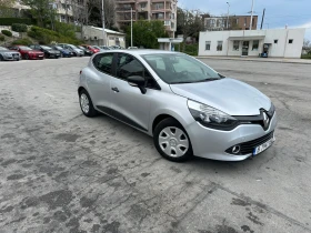 Обява за продажба на Renault Clio 1.5DCI ~13 900 лв. - изображение 4