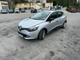 Обява за продажба на Renault Clio 1.5DCI ~13 900 лв. - изображение 1