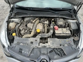 Renault Clio 1.5DCI | Mobile.bg    16