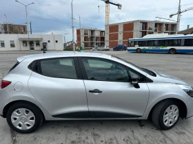 Обява за продажба на Renault Clio 1.5DCI ~13 900 лв. - изображение 7