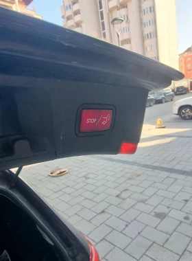 Обява за продажба на Mercedes-Benz E 200 ~14 799 лв. - изображение 11
