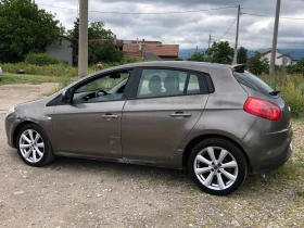 Fiat Bravo | Mobile.bg    3