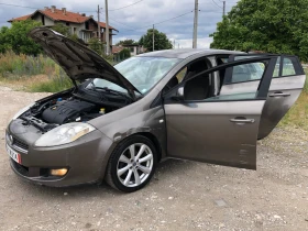 Fiat Bravo | Mobile.bg    13