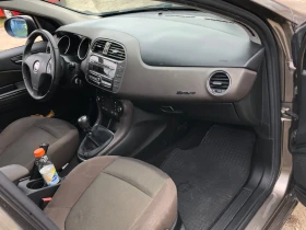Fiat Bravo | Mobile.bg    6