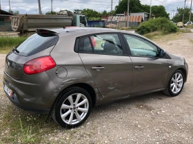Fiat Bravo | Mobile.bg    4