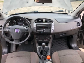 Fiat Bravo | Mobile.bg    14