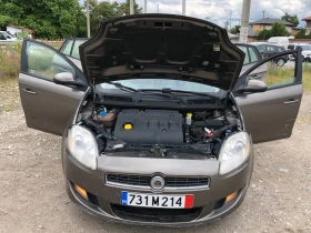 Fiat Bravo | Mobile.bg    11