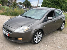 Fiat Bravo | Mobile.bg    2