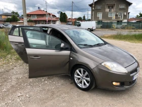Fiat Bravo | Mobile.bg    8