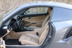 Porsche 911 Turbo S | Mobile.bg    5