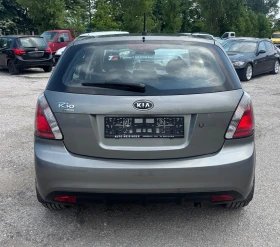 Kia Rio 1.4i - 6999 лв. - 31890828 6