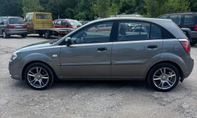 Kia Rio 1.4i - 6999 лв. - 31890828 8