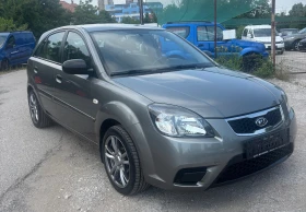 Kia Rio 1.4i - 6999 лв. - 31890828 3