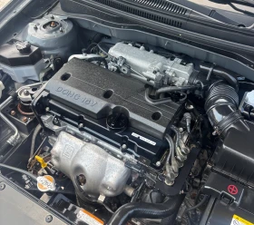 Kia Rio 1.4i - 6999 лв. - 31890828 12