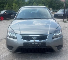 Kia Rio 1.4i - 6999 лв. - 31890828 2