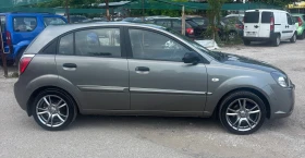 Kia Rio 1.4i - 6999 лв. - 31890828 4