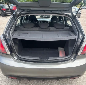 Kia Rio 1.4i - 6999 лв. - 31890828 9