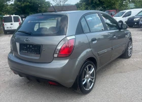 Kia Rio 1.4i - 6999 лв. - 31890828 5