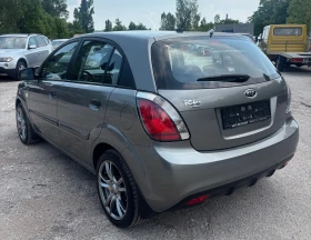 Kia Rio 1.4i - 6999 лв. - 31890828 7