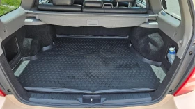 Обява за продажба на Subaru Forester 2.0 turbo ~10 700 лв. - изображение 11
