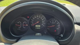 Обява за продажба на Subaru Forester 2.0 turbo ~10 700 лв. - изображение 10