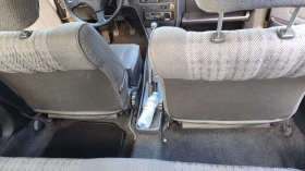 Обява за продажба на Toyota Carina II ~2 000 EUR - изображение 7