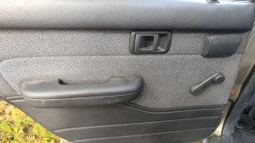 Обява за продажба на Toyota Carina II ~2 000 EUR - изображение 6