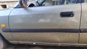 Обява за продажба на Toyota Carina II ~2 000 EUR - изображение 11