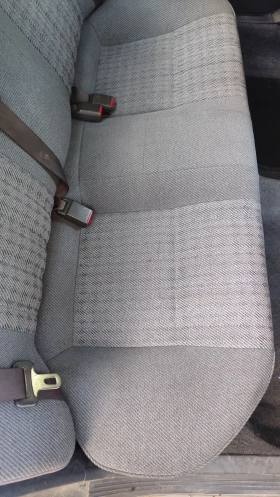 Обява за продажба на Toyota Carina II ~2 000 EUR - изображение 4