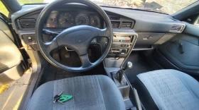Обява за продажба на Toyota Carina II ~2 000 EUR - изображение 2