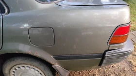 Обява за продажба на Toyota Carina II ~2 000 EUR - изображение 8