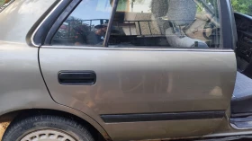 Обява за продажба на Toyota Carina II ~2 000 EUR - изображение 9