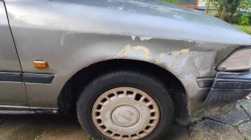 Toyota Carina II | Mobile.bg    16