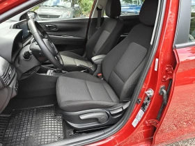 Hyundai I20 Hybrid | Mobile.bg    11