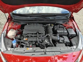 Hyundai I20 Hybrid | Mobile.bg    17
