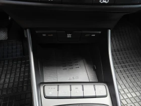 Hyundai I20 Hybrid | Mobile.bg    10